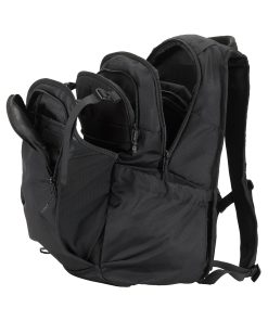 Alternative view of Equifit Rider BackPack