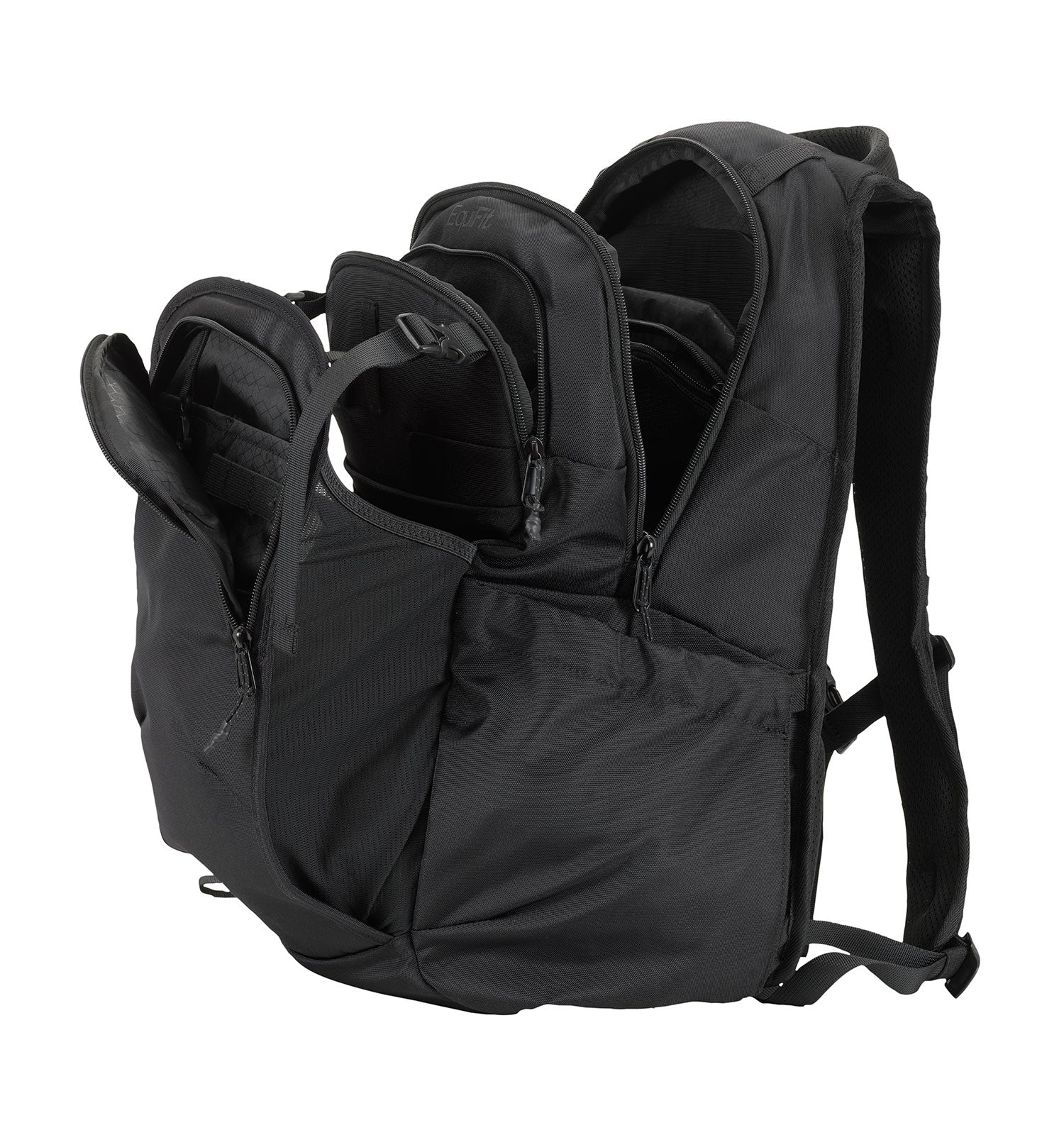 Equifit Rider BackPack - Image 2