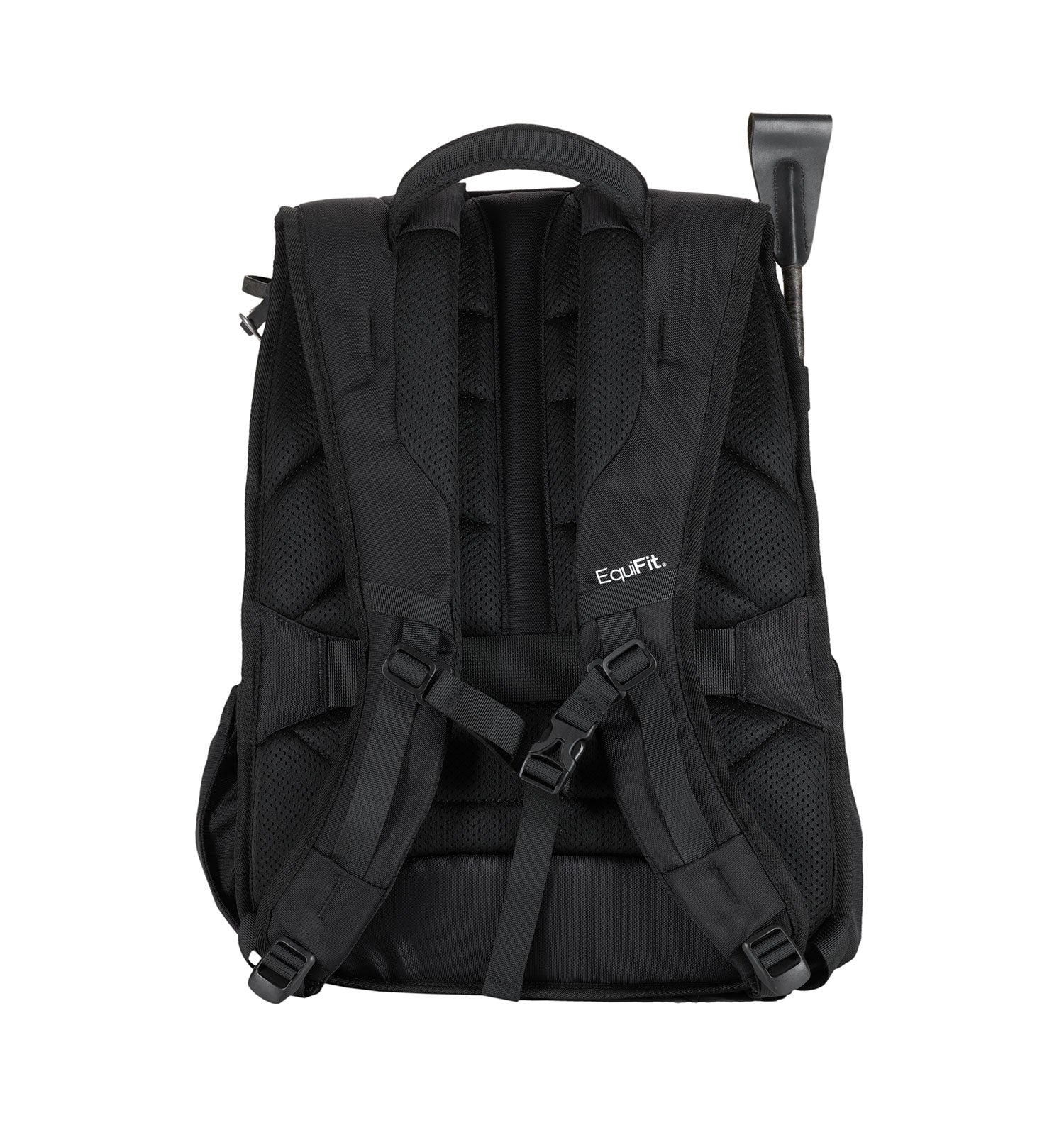 Equifit Rider BackPack - Image 3