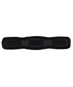 EquiFit UltraWool Essential Dressage Girth Replacement Liner