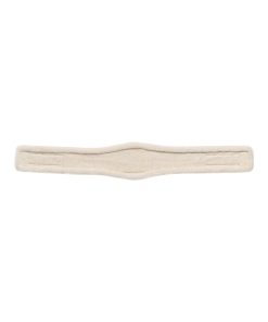 EquiFit UltraWool Essential Girth Replacement Liner