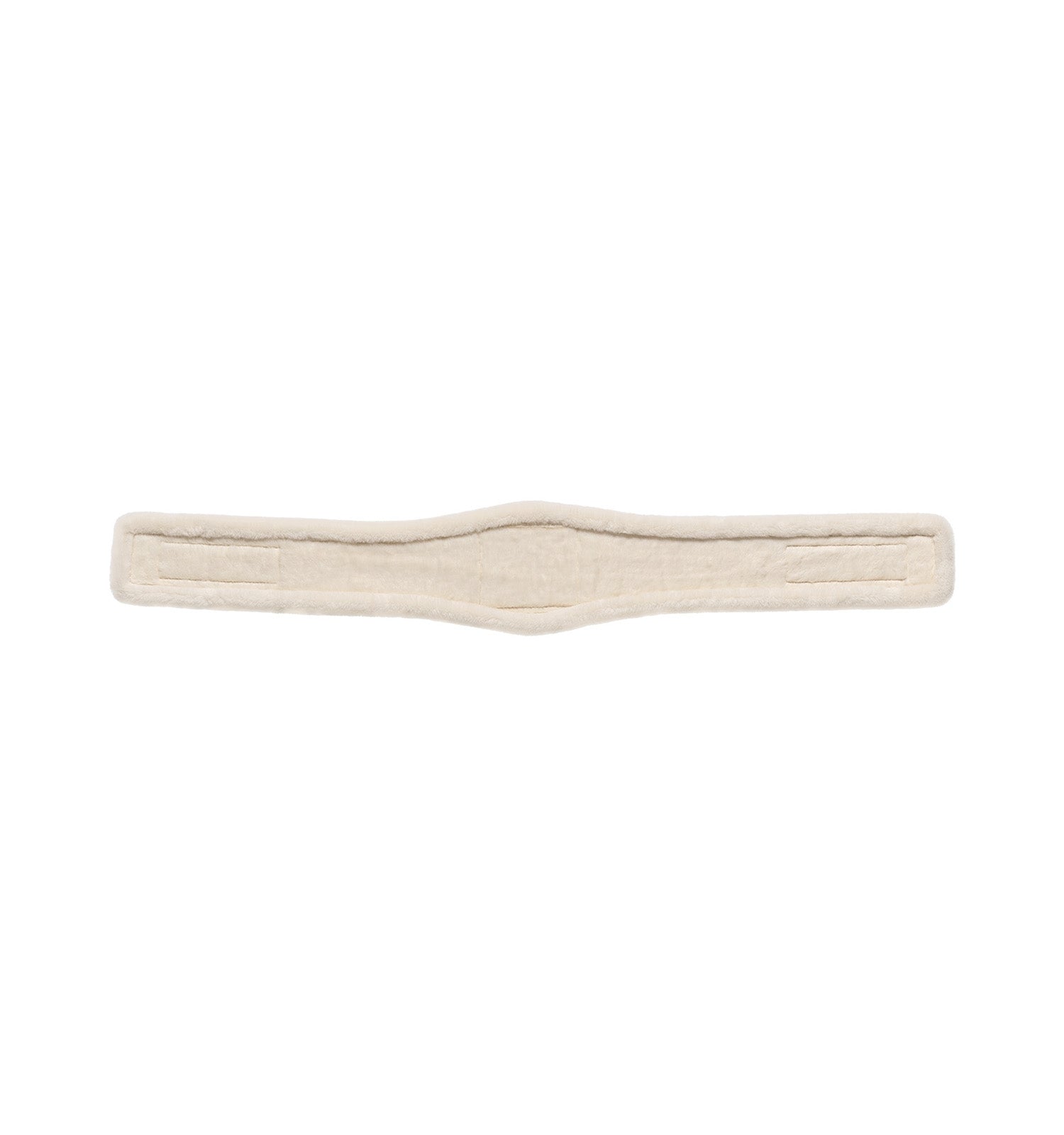 EquiFit UltraWool Essential Girth Replacement Liner