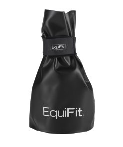 Equifit Easyice