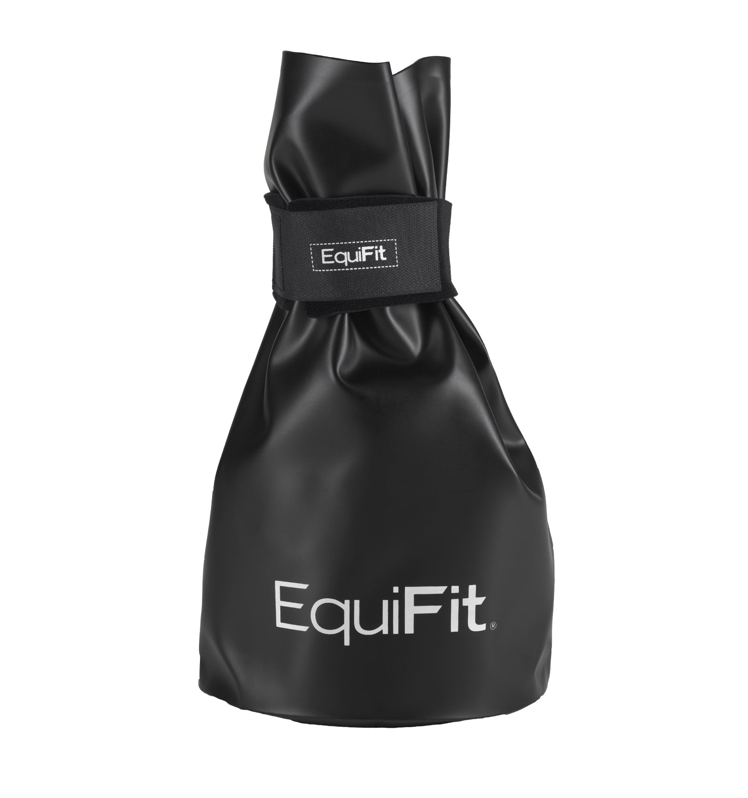 Equifit Easyice