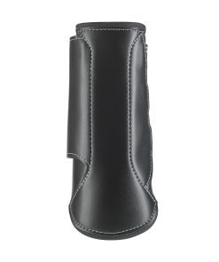 Alternative view of EquiFit MultiTeq Tall Hind Boot - SheepsWool ImpacTeq Liner