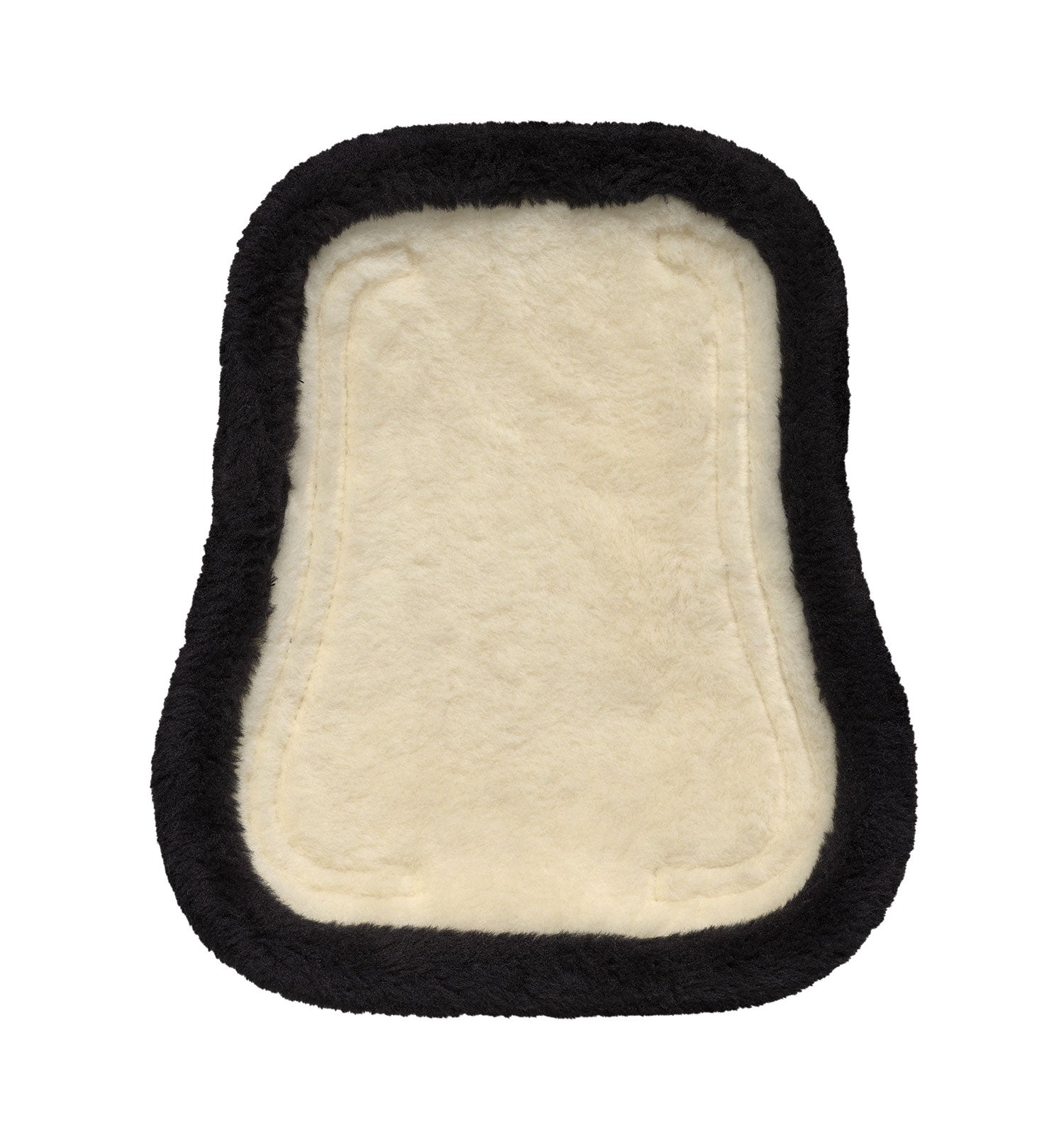 EquiFit UltraWool ImpacTeq Replacement Liners - Front Boots