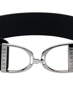 Ellany Elastic Belt