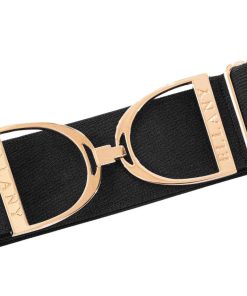 Ellany Elastic Belt