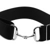 Ellany Elastic Belt