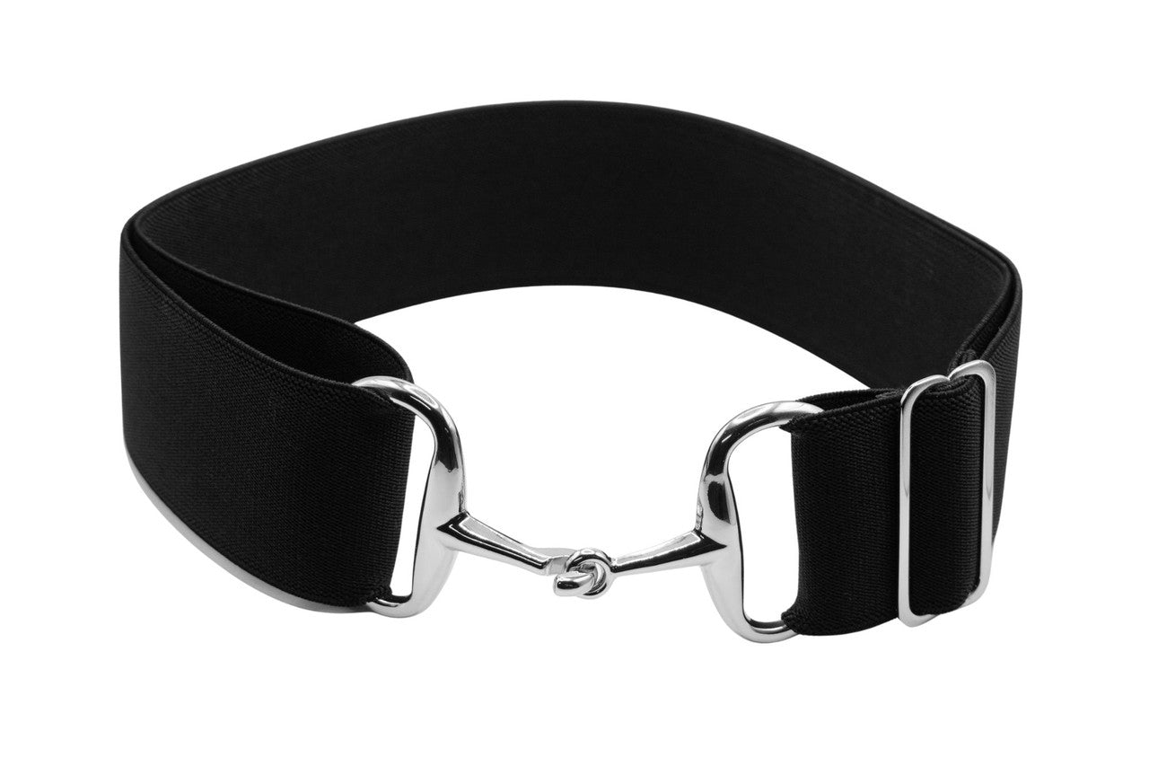 Ellany Elastic Belt