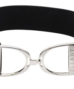 Ellany Elastic Belt
