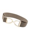 Ellany Elastic Belt