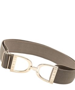Ellany Elastic Belt