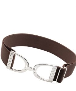 Ellany Elastic Belt