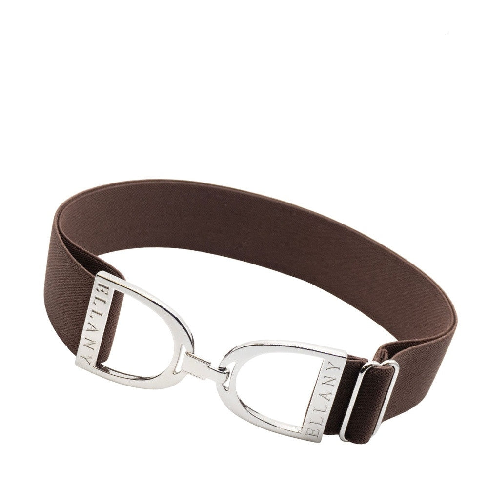 Ellany Elastic Belt