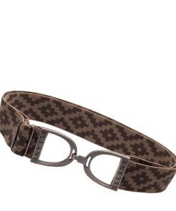Ellany Elastic Belt