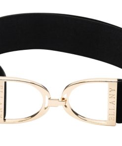Ellany Elastic Belt