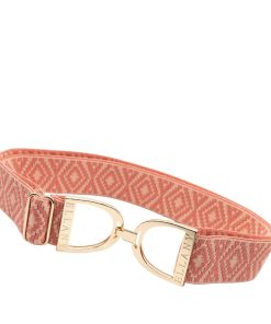 Ellany Elastic Belt