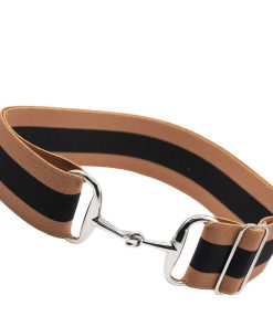 Ellany Elastic Belt