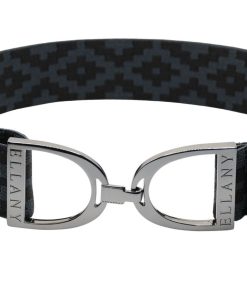 Ellany Elastic Belt