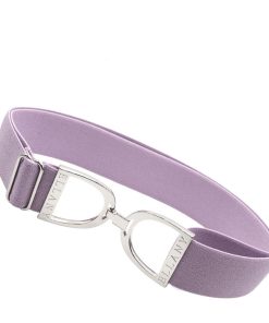 Ellany Elastic Belt