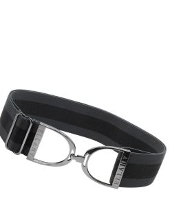 Ellany Elastic Belt