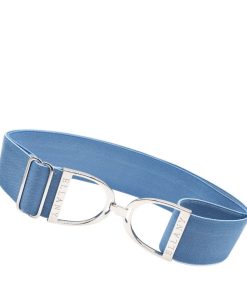 Ellany Elastic Belt