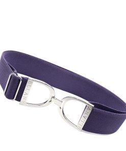 Ellany Elastic Belt