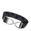 Ellany Elastic Belt