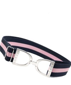 Ellany Elastic Belt
