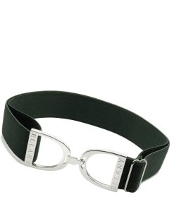 Ellany Elastic Belt