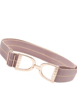 Ellany Elastic Belt