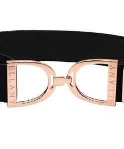 Ellany Elastic Belt