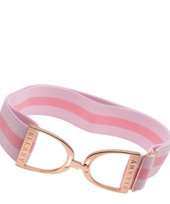 Ellany Elastic Belt