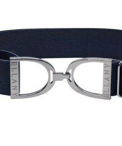 Ellany Elastic Belt