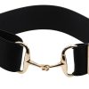 Ellany Elastic Belt