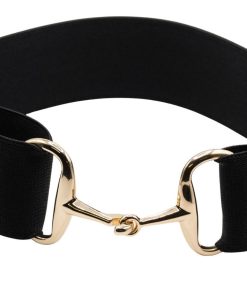 Ellany Elastic Belt
