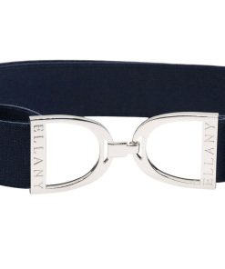 Ellany Elastic Belt