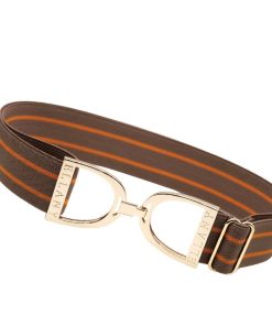 Ellany Elastic Belt