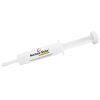 Breeders Edge Nurture Mate Colostrum Supplement