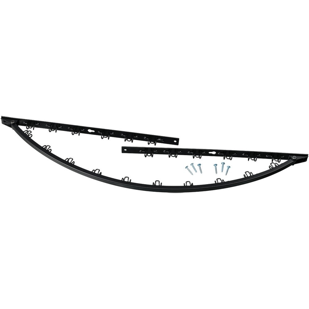 Corner Hay Hoop - Image 2