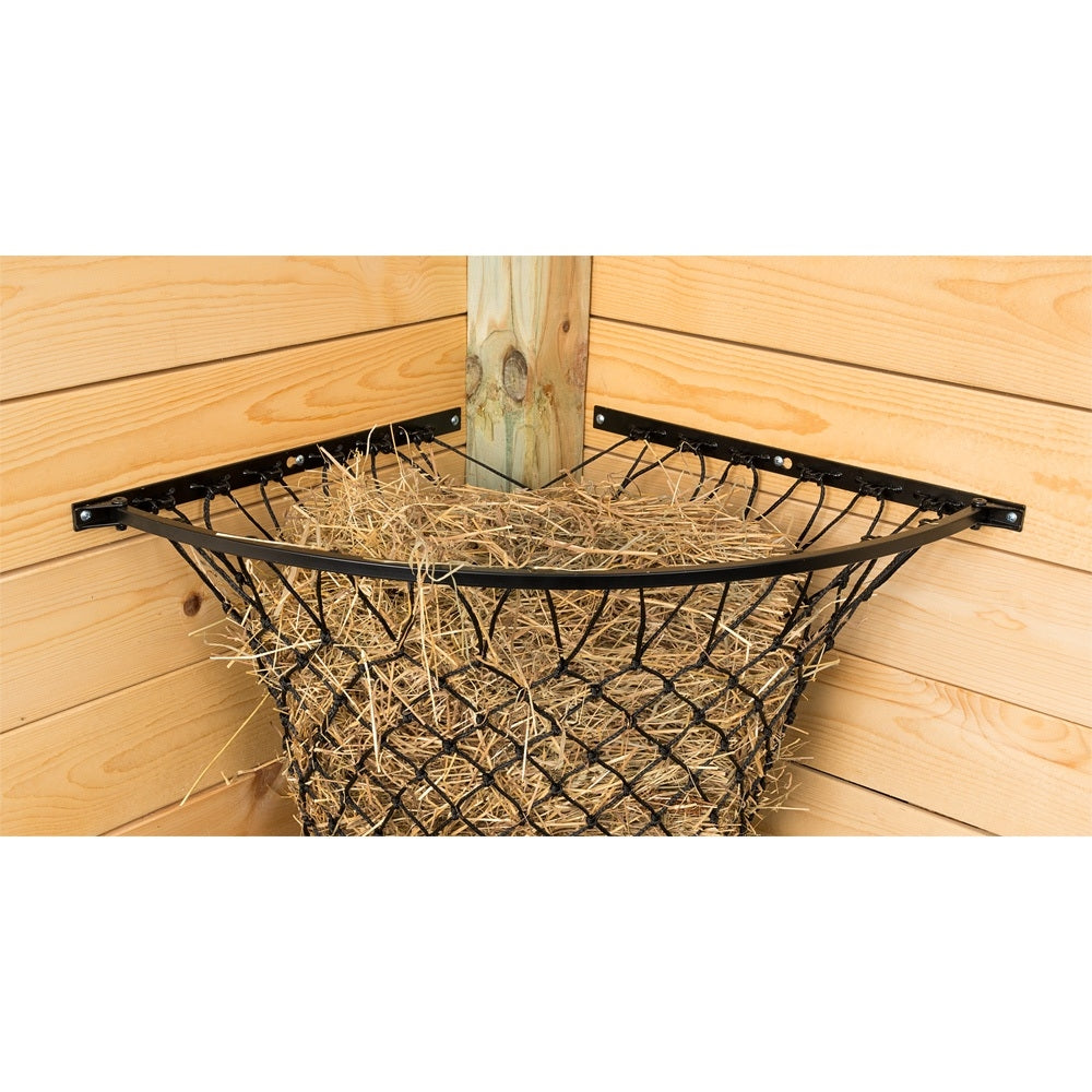 Corner Hay Hoop - Image 5