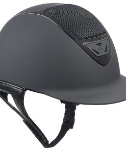 IRH IR4G XLT Matte Frame Helmet