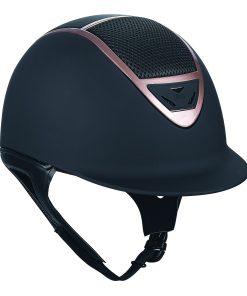 Alternative view of IRH IR4G XLT Matte Frame Helmet