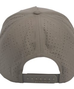 Alternative view of Classic Rope The Performance Hat