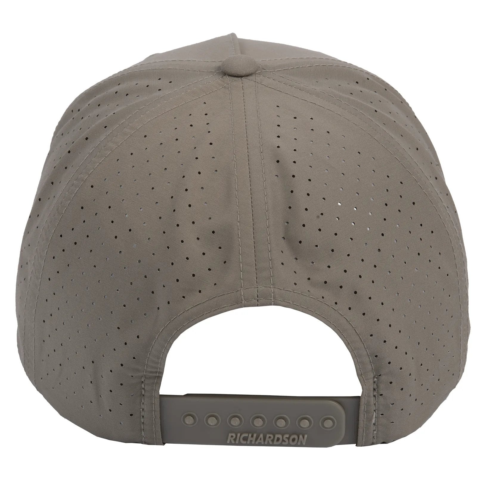 Classic Rope The Performance Hat - Image 2