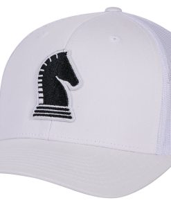 Classic Equine The Original Hat