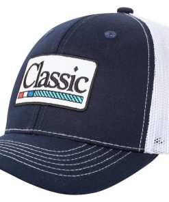 Classic Rope The Kids Original Hat