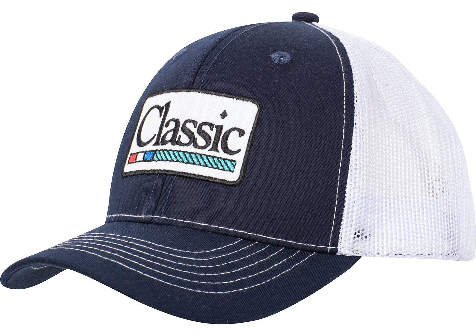 Classic Rope The Kids Original Hat