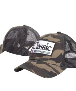 Alternative view of Classic Rope The Kids Original Hat